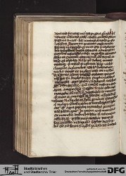 Blatt 105v