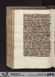 Blatt 106v