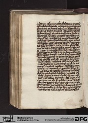 Blatt 107v