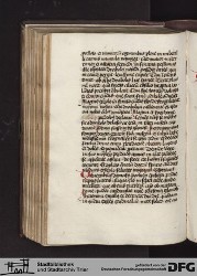 Blatt 108v