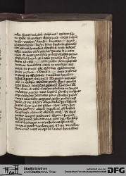 Blatt 112r