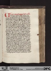 Blatt 115r