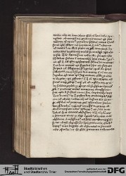 Blatt 115v