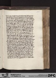 Blatt 116r