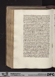 Blatt 118v