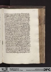 Blatt 119r