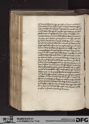 Blatt 119v