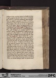 Blatt 121r