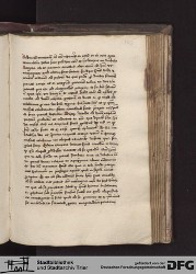 Blatt 126r