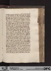 Blatt 128r