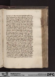 Blatt 130r