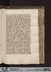 Blatt 134r