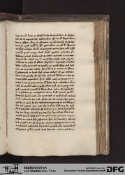 Blatt 136r