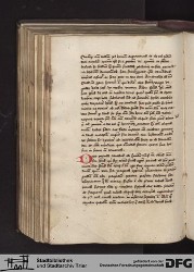 Blatt 136v