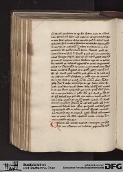 Blatt 138v