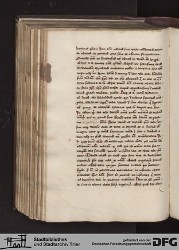 Blatt 139v