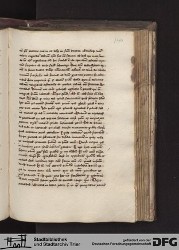 Blatt 141r