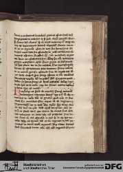 Blatt 143r