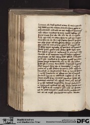 Blatt 143v