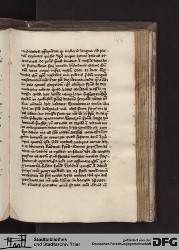 Blatt 144r