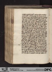 Blatt 144v