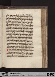 Blatt 145r