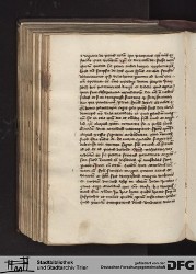 Blatt 145v