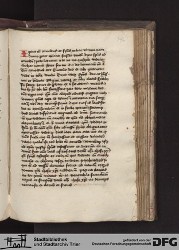 Blatt 147r