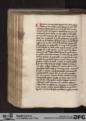 Blatt 147v