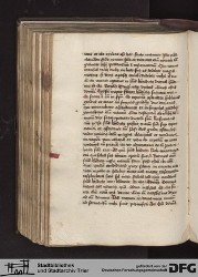 Blatt 148v