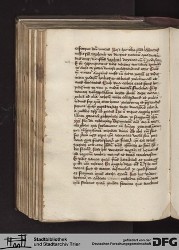 Blatt 149v