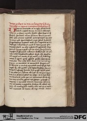 Blatt 152r