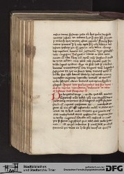 Blatt 152v