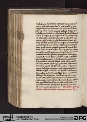 Blatt 153v