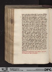 Blatt 154v