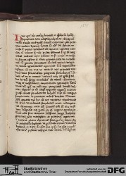 Blatt 155r