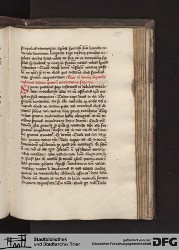 Blatt 156r