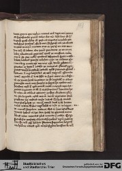 Blatt 158r