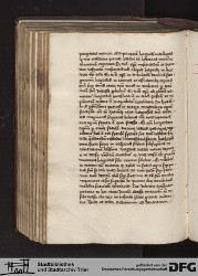 Blatt 158v