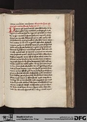 Blatt 159r