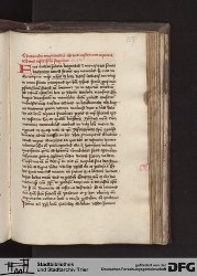 Blatt 160r