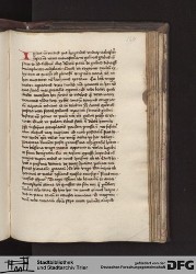 Blatt 161r