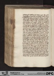 Blatt 164v