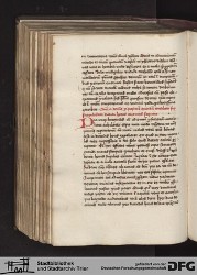 Blatt 166v