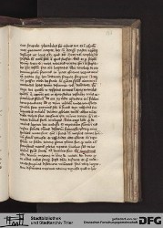 Blatt 167r