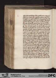 Blatt 167v