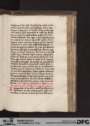 Blatt 168r