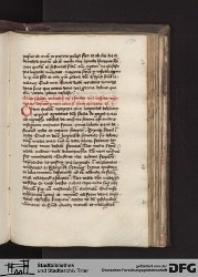 Blatt 171r