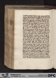 Blatt 171v