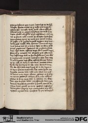 Blatt 172r